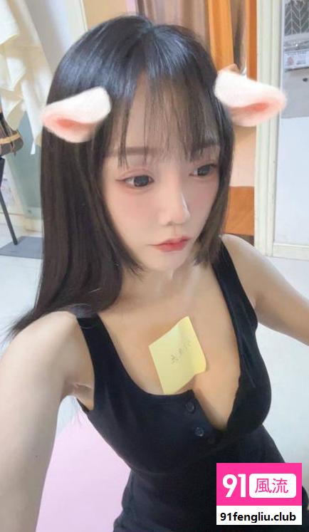 松江大学城梦梦